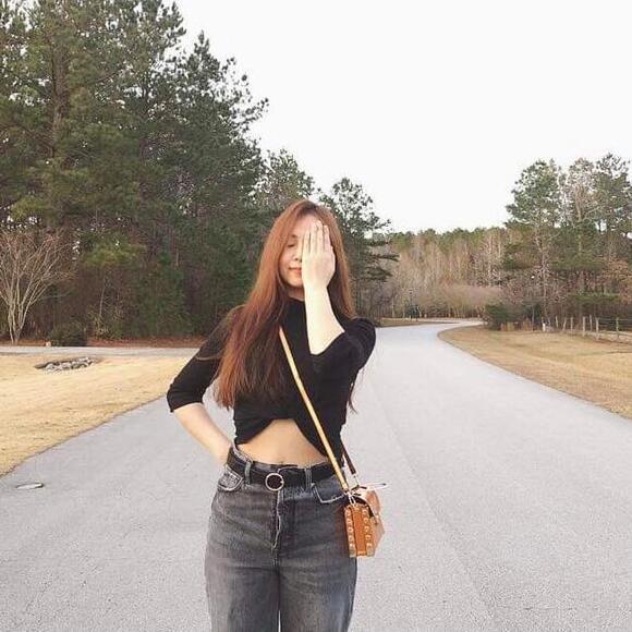 linhthuy26293